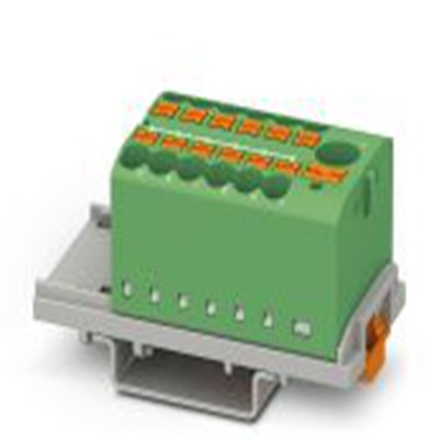 3273096 Phoenix Contact product image